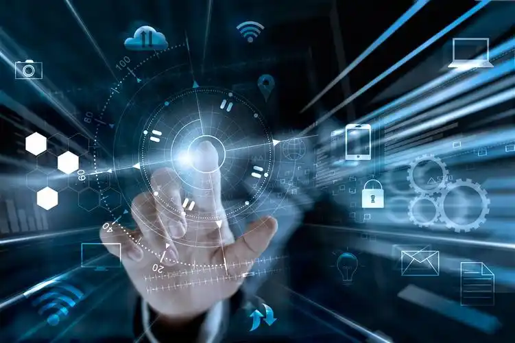 阿里云2026年维持低价策略，与Mavenir合作实现OSS/BSS系统全面上云