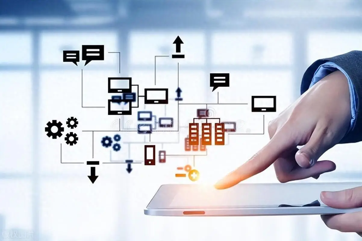 MWC26报告：2025年移动技术创造7.6万亿美元经济价值，占全球GDP 6.4%