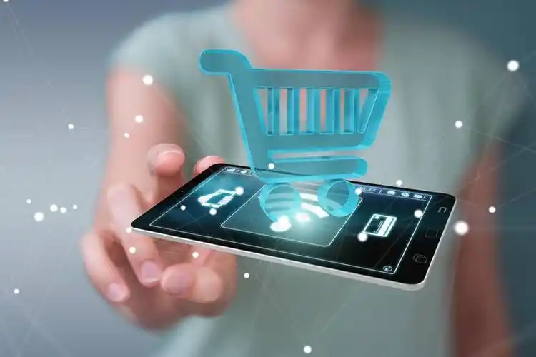 高盛报告：2026年2月中国AI模型Token调用量首超美国