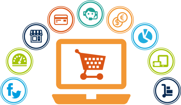 Gartner预测2026年全球IT支出达6.15万亿美元 同比增长10.8%