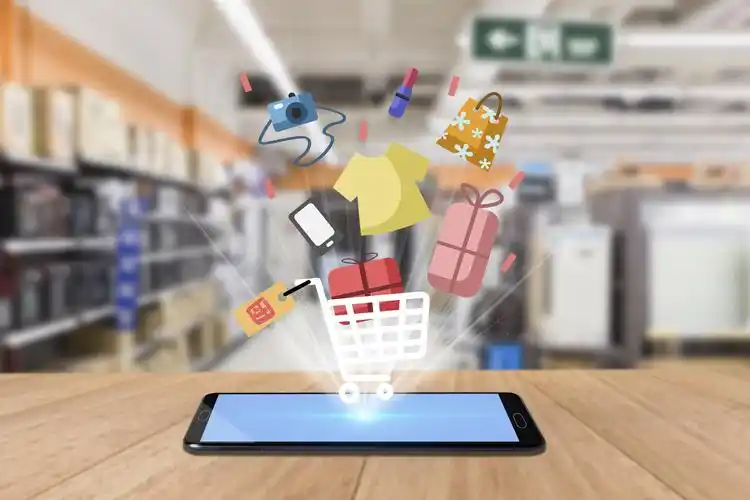 抖音本地生活2025年GTV达8400亿元 2026年剑指1.1万亿元目标