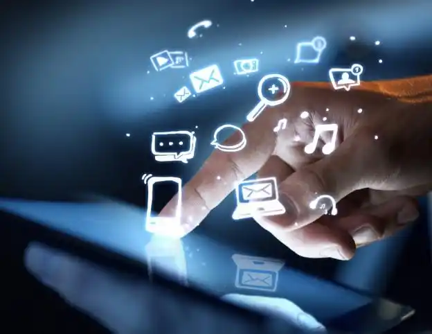 华为MWC26发布灵衢全系列算力超节点，支撑Agentic AI时代需求