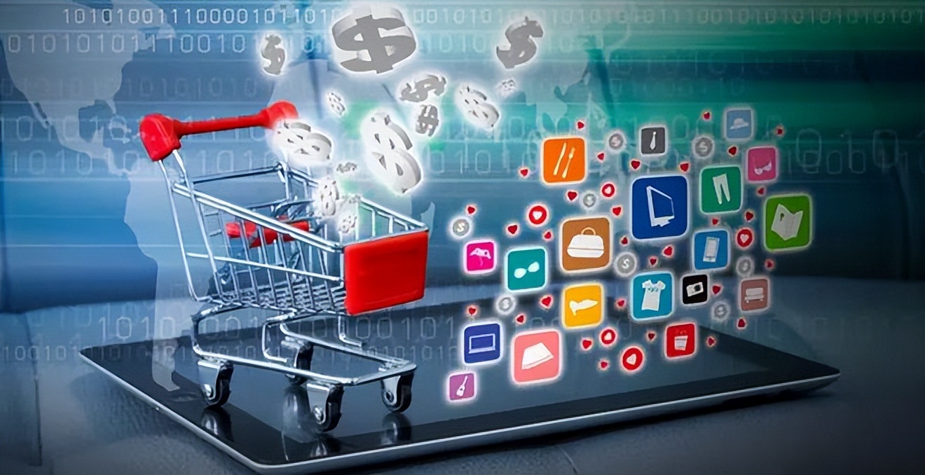  Gartner：2026年底40%企业应用将内置专用Agent，较2025年大幅提升