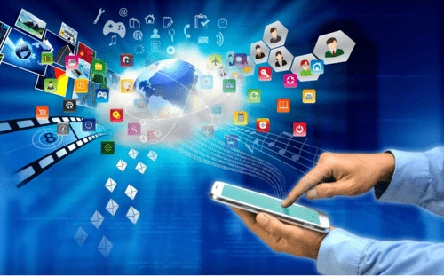 70%企业级AI应用将采用多智能体架构，取代单模型服务模式