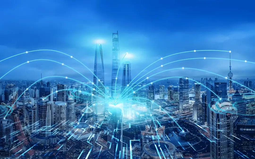 英伟达2026财年营收破1.3万亿元，数据中心业务成核心引擎