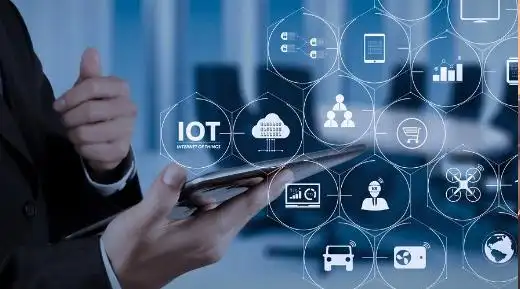 麦肯锡测算：AI Agent每年可创造2.6-4.4万亿美元经济价值