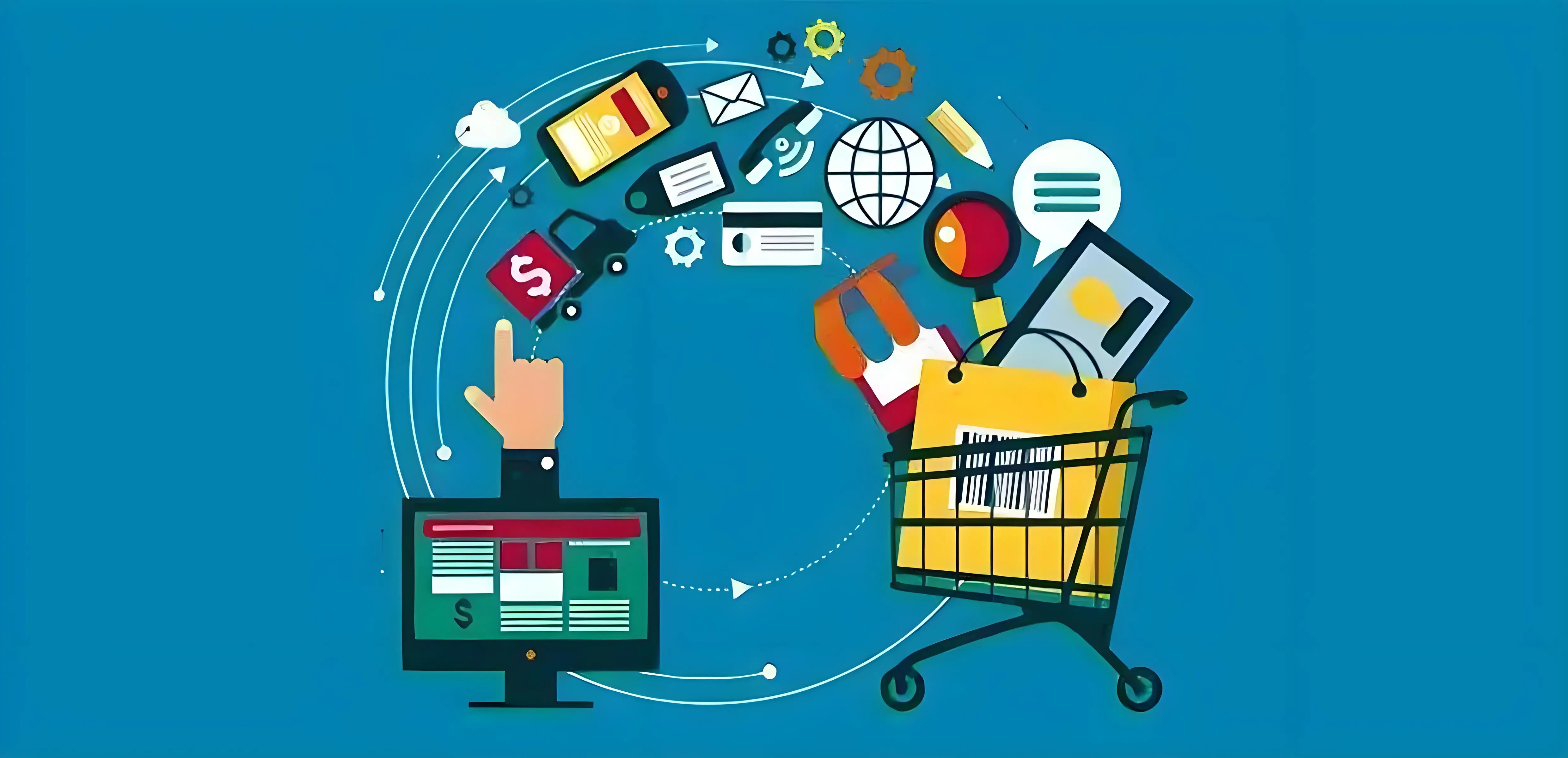 阿里豪掷超1200亿元 加码AI基础设施及研发投入