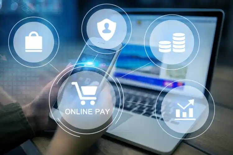 2026年被定义为“AI Agent上岗元年”，全球超10亿个智能体将投入运行