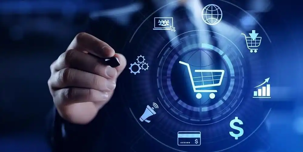 Gartner预测：2026年全球生成式AI模型支出增80.8%，成IT支出核心增长点