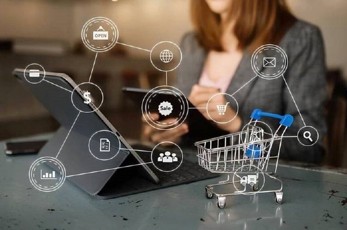 中国AI模型定价仅为美国同类1/10，底层架构突破构建成本优势