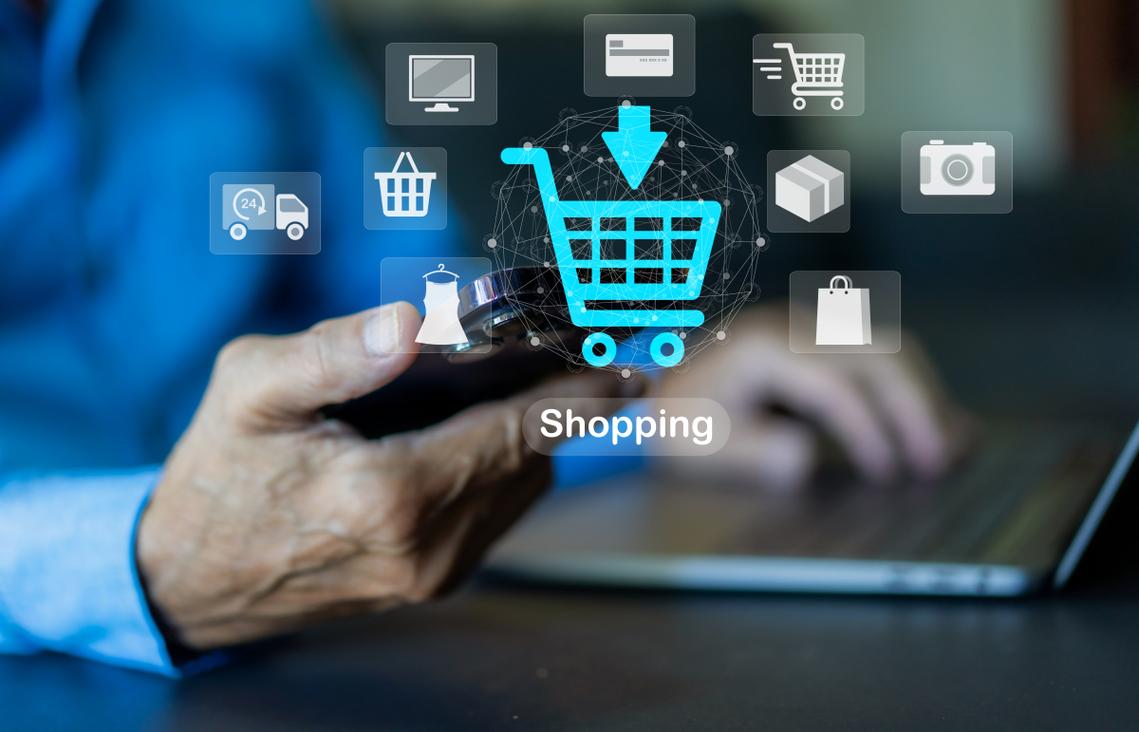 三部门发布跨境电商出口退运商品税收优惠政策 降低企业成本