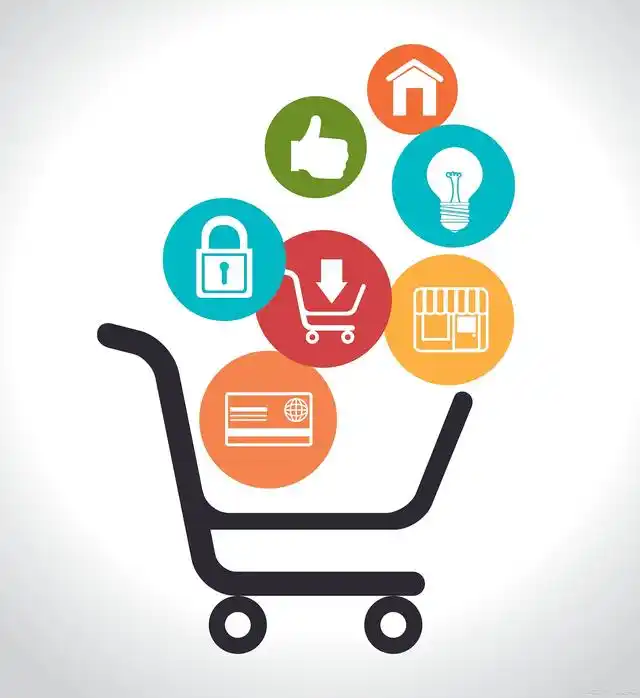 全球跨境电商退货率突破10% 行业面临1800亿美元退货账单