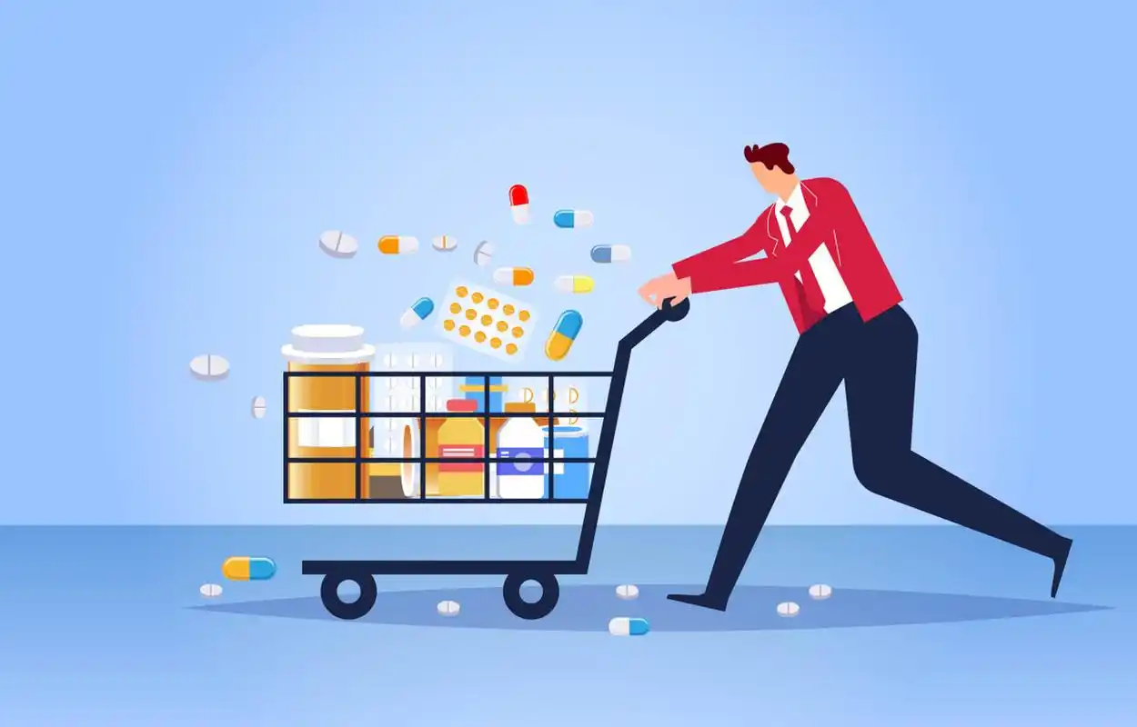 2026年成为“自主云”元年 云平台进入AI自动化优化新时代