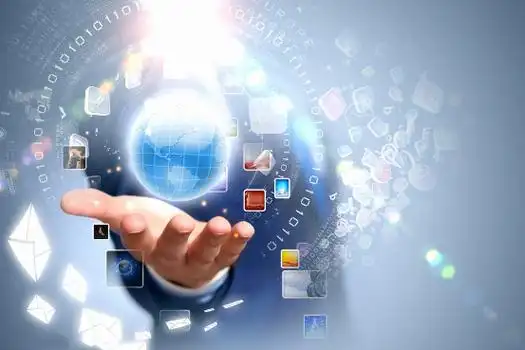 全球网络犯罪损失持续攀升 成数字经济发展重要风险点