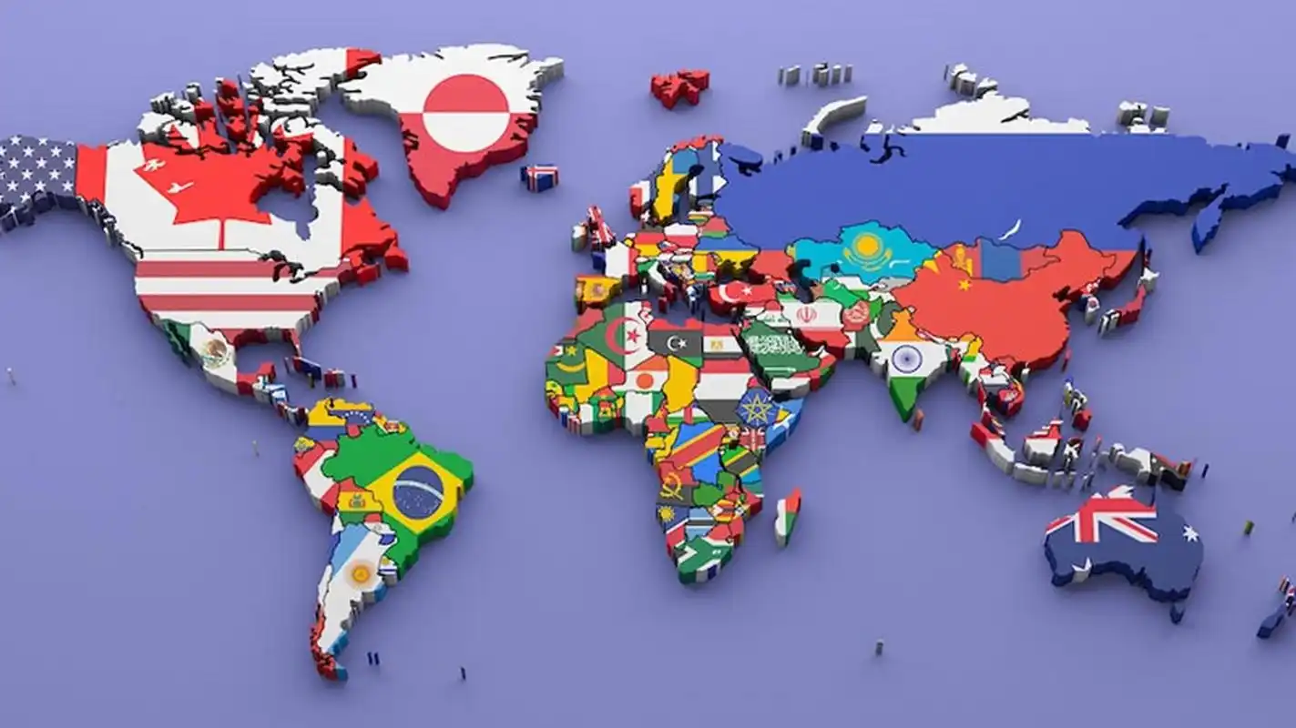 2025 全球共享经济发展报告