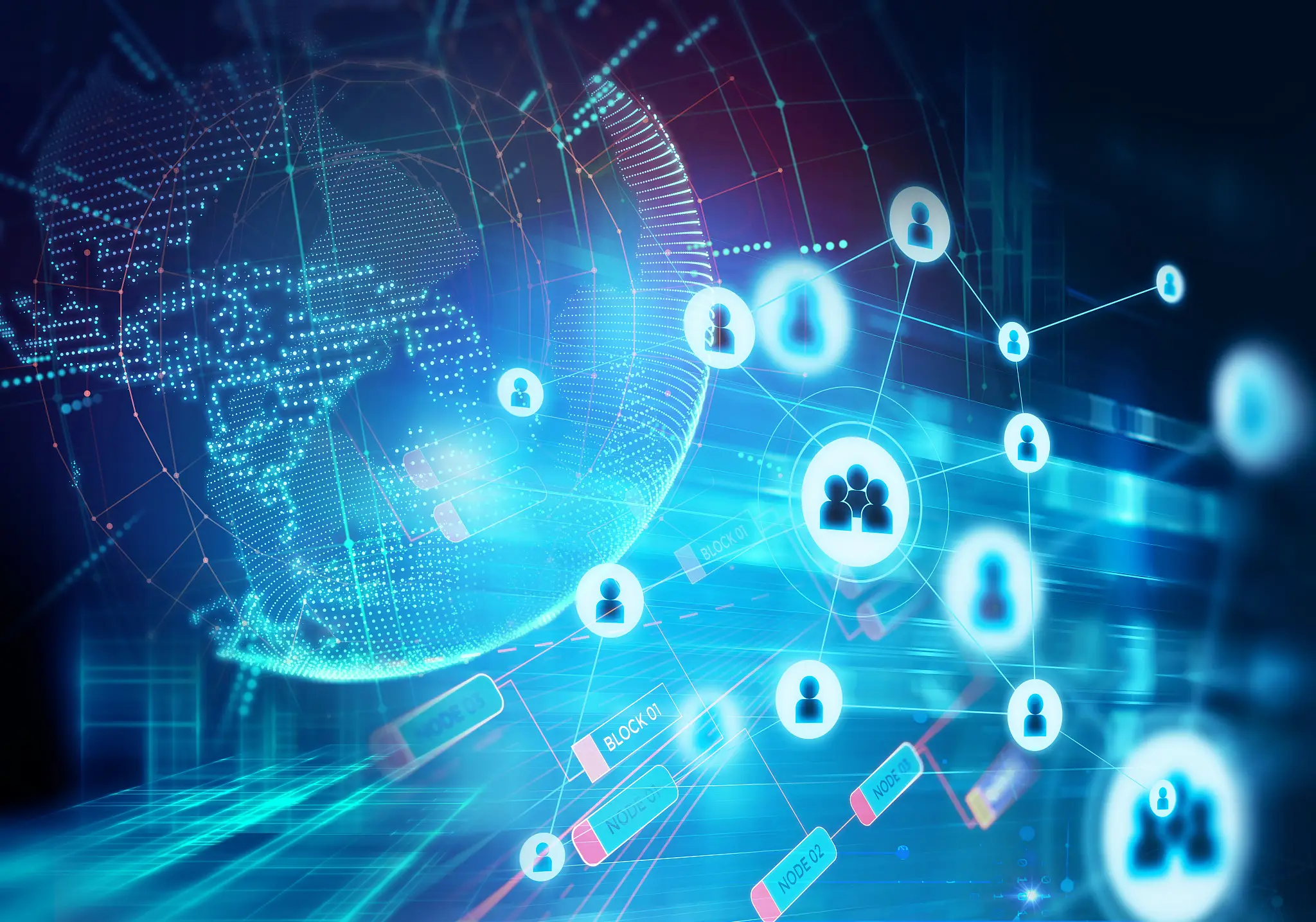  华为云发布“超级AI云”战略，聚焦异构算力中心协同