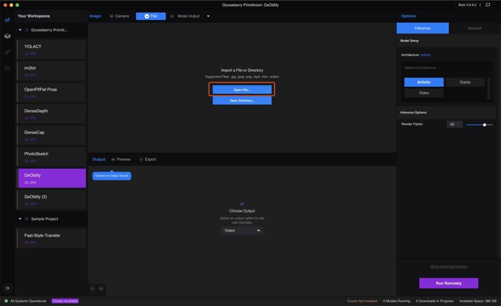 欧洲版“星链”Eutelsat融资50亿欧元