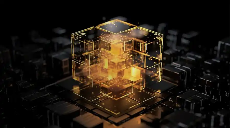 OpenClaw（AI龙虾）全网爆火，带动算力与安全需求激增