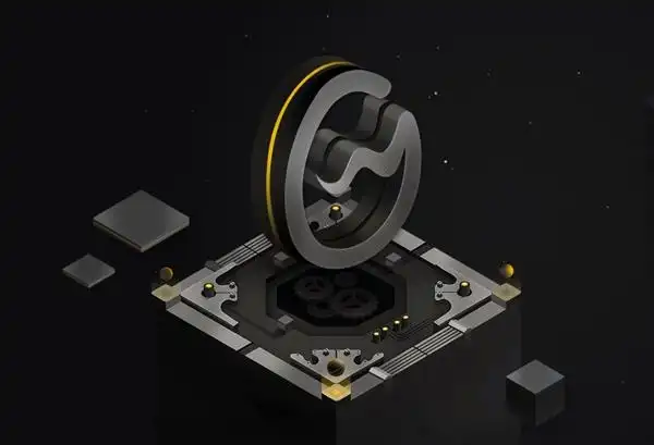 欧盟发布跨境电商数据安全新规，7月生效