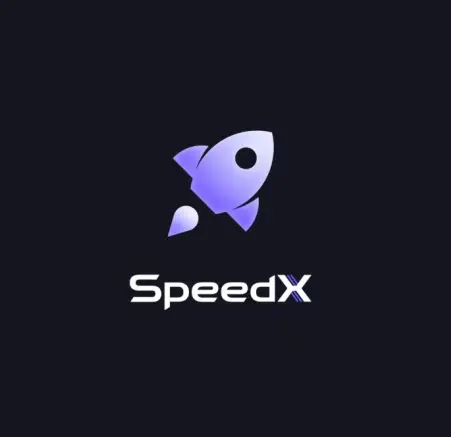 OpenAI上线GPT-5.4，支持105万Token上下文