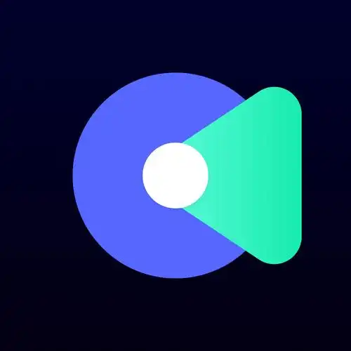  Atlassian裁员1600人（10%），全力押注AI