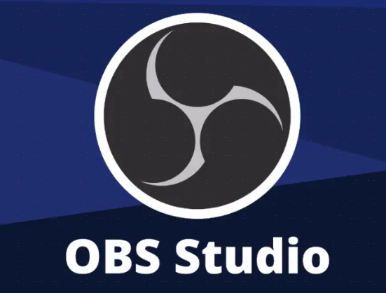 亚马逊启动史上最大发债，融资420亿美元