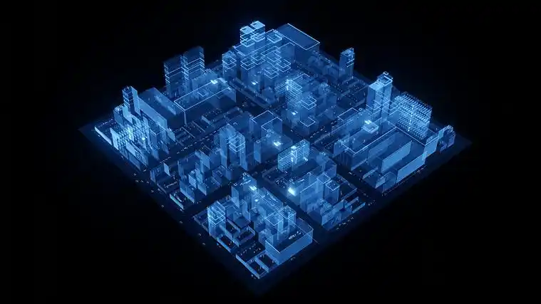 中国大模型Token调用量首超美国