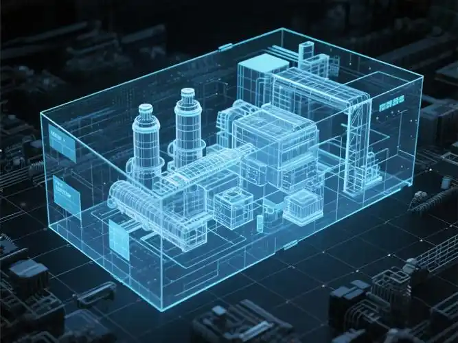 英伟达宣布暂停AI大模型投资