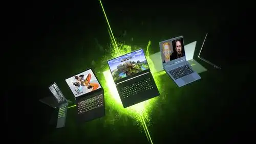 绿色算力与下一代互联网数字基础设施深度研究报告