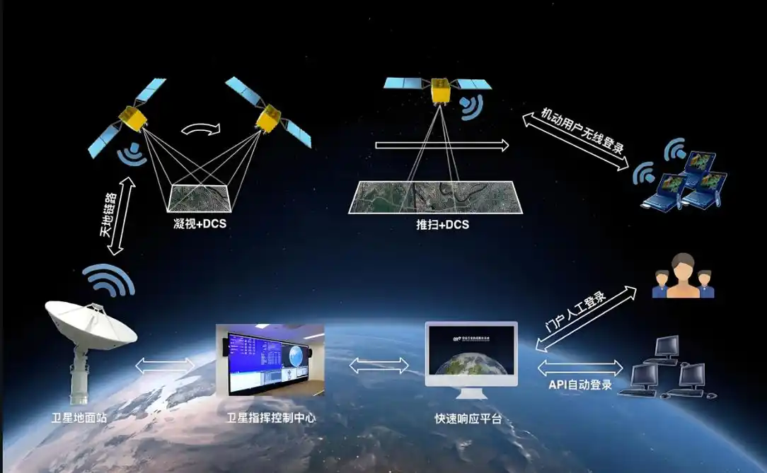 AI 智能体（AI Agent）商业化落地 —— 互联网生产力重构深度研究报告